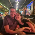 Profile Picture of Barry Kershaw (@barry.kershaw.1) on Facebook