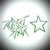Profile Picture of Robert Star (@robertstar777) on Youtube