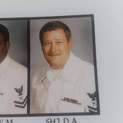 Profile Picture of Douglas Alexander (@douglasalexander2888) on Youtube