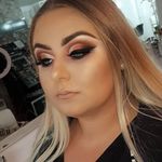 Profile Picture of Megan Maguire (@megan_maguire_beauty) on Instagram