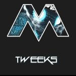 Profile Picture of Julian Mares (@tanktopboyy) on Instagram