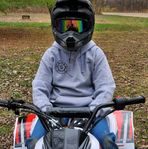 Profile Picture of Joshua Ferber (@joshua.ferber.75) on Facebook