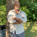 Profile Picture of Jeffrey Pinkney (@jeffrey.pinkney.98) on Facebook