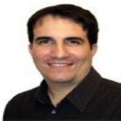 Profile Picture of Darby Sharp (@sharppq1909) on Twitter