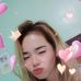 Profile Picture of Jessica Barte (@jessica.barte.568) on Facebook