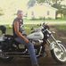 Profile Picture of Daniel Trowbridge (@daniel.trowbridge.39) on Facebook