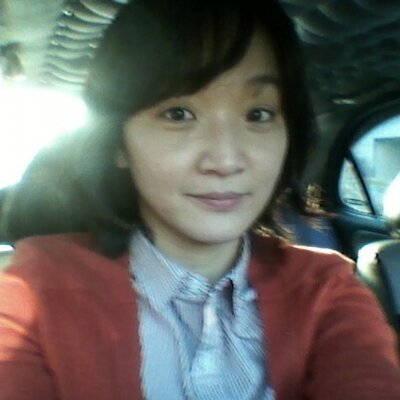 홍수민 - Twitter Profile Picture of 홍수민 (@sumin_hong) on Twitter