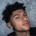 Profile Picture of Jeffrey Perales (Joel) (@jeffrey.perales.54) on Facebook