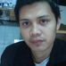 Profile Picture of D Marna Marshall (@d.marshall.52) on Facebook