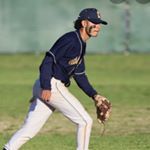 Profile Picture of Kyle Chambless (@kyle.chambless27) on Instagram