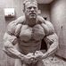 Profile Picture of Joshua Hylton (@joshua.hylton.7946) on Facebook