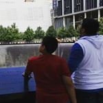 Tony Luna - Instagram Profile Picture of Tony Luna (@t._.luna) on Instagram
