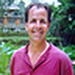 Profile Picture of john curtis (@Tenouchi) on Flickr