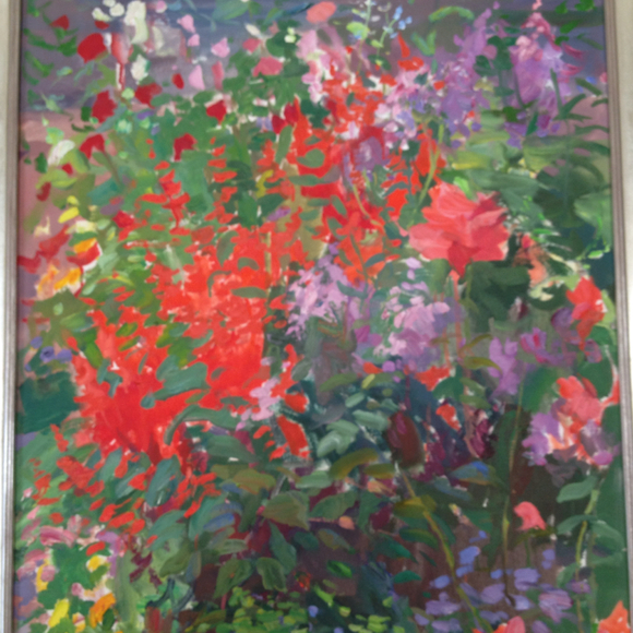 Profile Picture of Denise Cantor (@denisept) on Poshmark