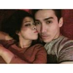 Profile Picture of Kevin (@kevinjurekfotography) on Instagram