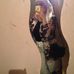 Profile Picture of Myriam Bouzourene (@myriam.bouzourene.7) on Facebook