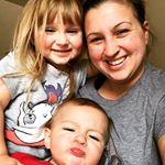 Profile Picture of Elizabeth Brownlee (@elizabeth.leonardo.14) on Instagram