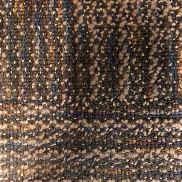 Profile Picture of Matt Neihart (@mattneihart) on Poshmark