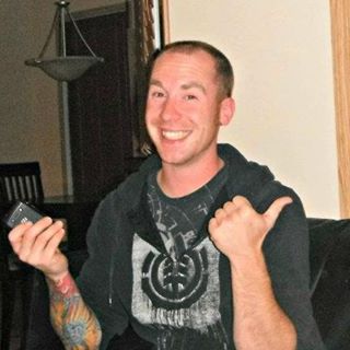 Profile Picture of Mike Boychuk (@mike.boychuk.3) on Facebook