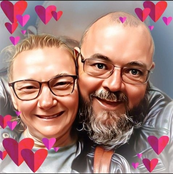 Profile Picture of Julie Maunder (@juliemaunder) on Poshmark