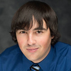 Profile Picture of Cody Bashore (@cody.bashore) on Flickr
