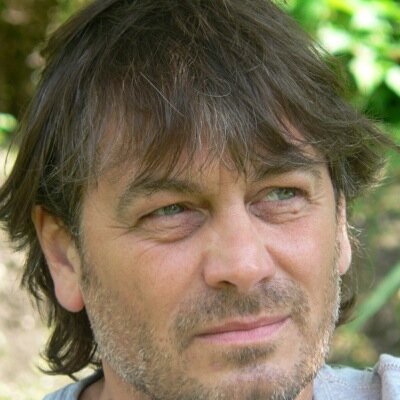 Profile Picture of Jürgen Drees (@Yogi1J) on Twitter