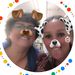 Profile Picture of Amanda Chiles (@sladewife04) on Pinterest