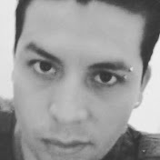 Profile Picture of Mike Castillo (@mikecastillo3583) on Youtube