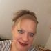 Profile Picture of Shawna Funk (Shawna DuPont) (@shawna.funk.9) on Facebook