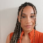 Profile Picture of Athena Mayen (@athena.mayen.3) on Facebook