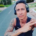 Profile Picture of Claudio Estrada (@claudio.redondo) on Instagram