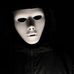 Profile Picture of Rayen Farkas (@rayen.farkas.9) on Facebook