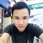 Profile Picture of Robin Hong (@hong_robin) on Instagram