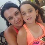 Profile Picture of Bianca Burger Jacobs (@bianca.burger.100) on Instagram