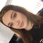 Profile Picture of Megan Bird (@_megbird) on Instagram