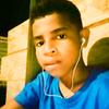 Profile Picture of user9939265445537 (@@davidkubol3) on Tiktok