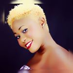 Profile Picture of Jane (@unikchacha) on Instagram