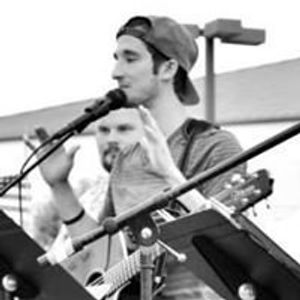 Profile Picture of Chris Godby (@cw33zy13) on Myspace