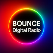 Profile Picture of The Late Show With Stephen Mac (@StephenMacBounceDigitalRadio) on Youtube