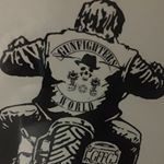 Profile Picture of Travis Sheaffer (@papa_bear_gffg) on Instagram