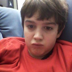 Profile Picture of Stefan Oswald (@steffomane) on Twitter