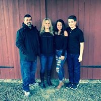 Profile Picture of Wendy Brown Danter (@wendy-brown-danter) on Quora