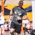 Profile Picture of Carl Belanger (@lepere783) on Instagram