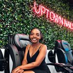 Profile Picture of Morgan Lowe (@polished_by_morgan) on Instagram