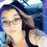Profile Picture of Briana Guarnieri (@brianarenee2013) on Instagram