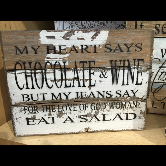 Profile Picture of Me Frankey (@mbfrankey) on Poshmark