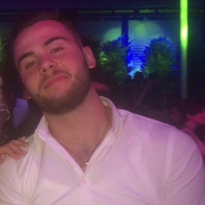 Profile Picture of Devalt Xhahysa (@devalt_xhahysa) on Twitter