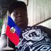 Profile Picture of Cénor Joseph (@cenor.joseph.79) on Facebook