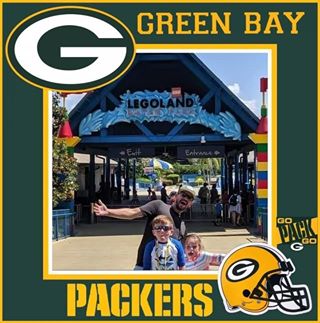 Profile Picture of Daniel Harrell (@dharrell3) on Facebook