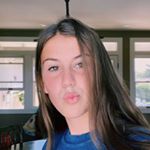 Profile Picture of Audrey👑 (@audrey.ruth12) on Instagram